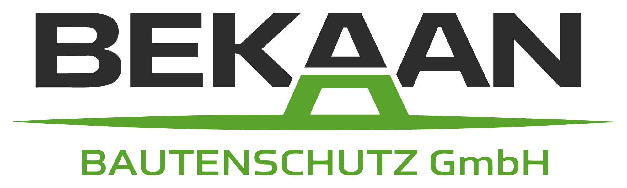 Bekaan - Bautenschutz